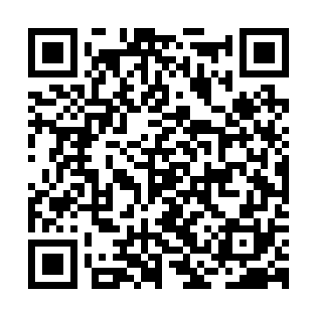 QR code for BCTB70