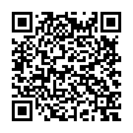 QR code for BCTH33