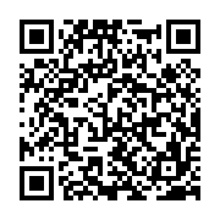 QR code for BCTP16
