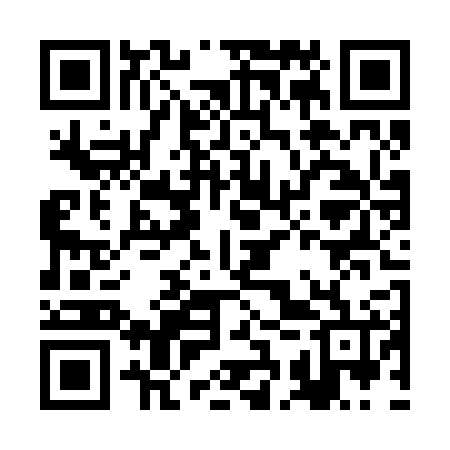 QR code for BCTR26