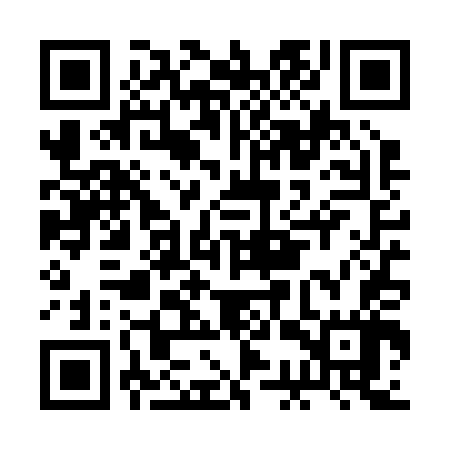 QR code for BCTR47