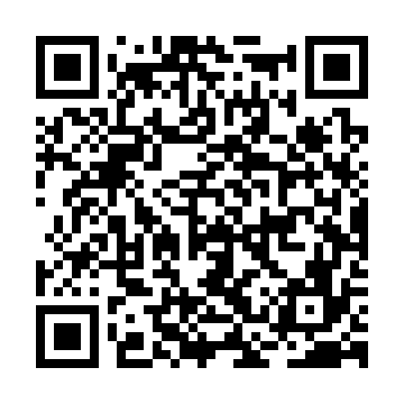 QR code for BCTS76