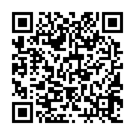 QR code for BCU318