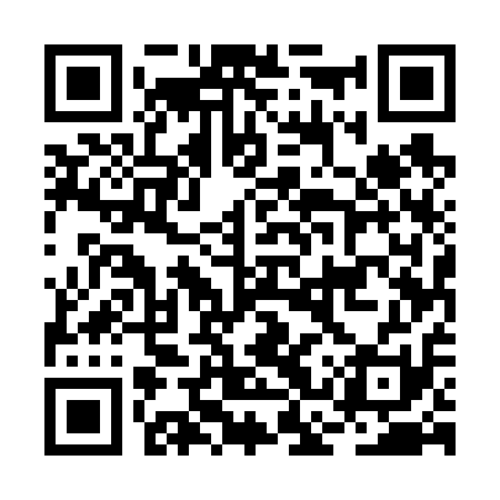QR code for BCU611