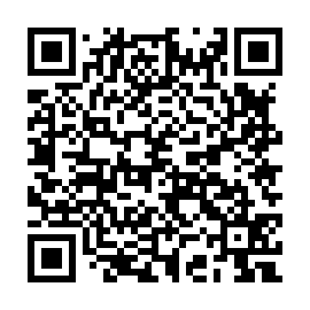 QR code for BCU835