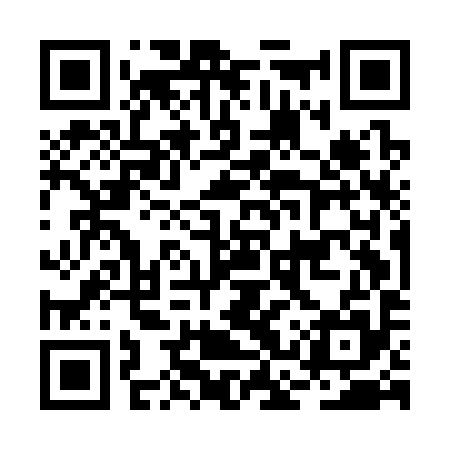 QR code for BCUC95