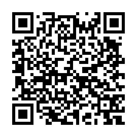 QR code for BCUD74