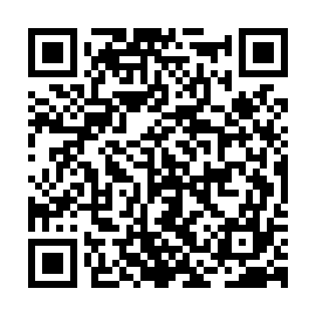 QR code for BCUL77