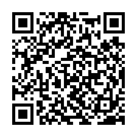 QR code for BCUV33