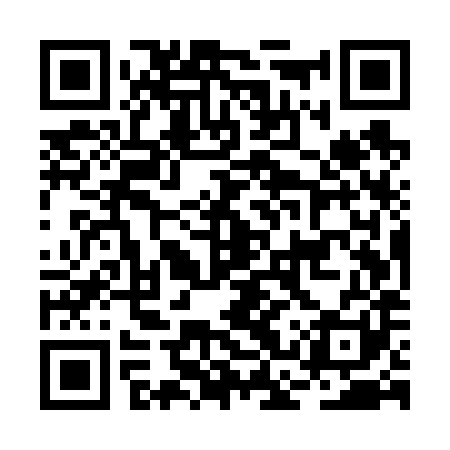 QR code for BCUV81