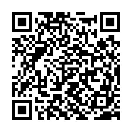 QR code for BCUW62