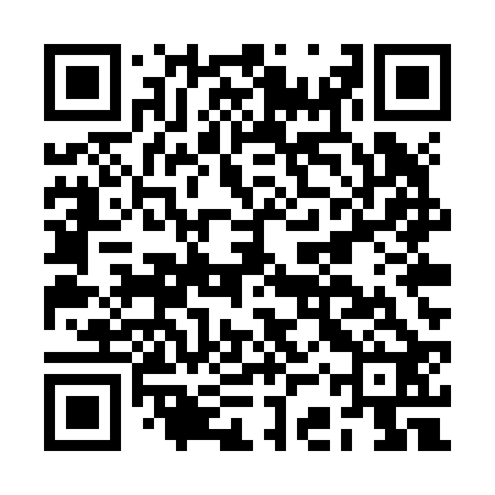 QR code for BCUZ22