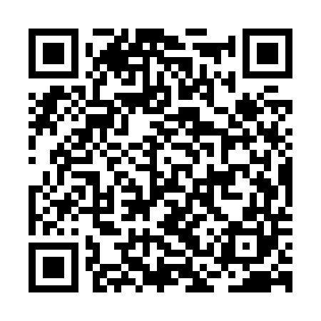 QR code for BCUZ40