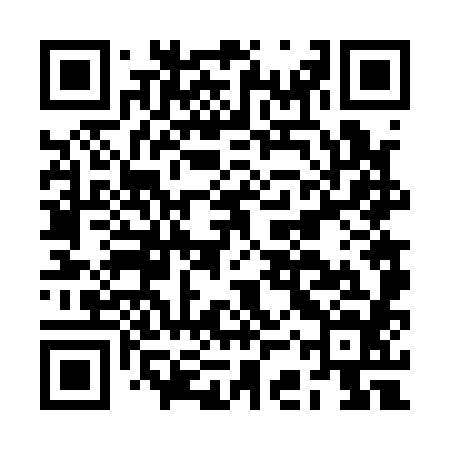 QR code for BCV184