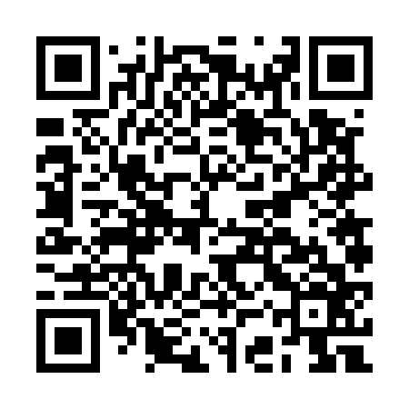 QR code for BCV566