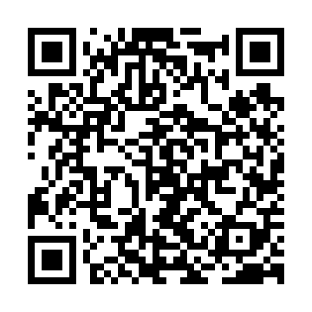 QR code for BCV609