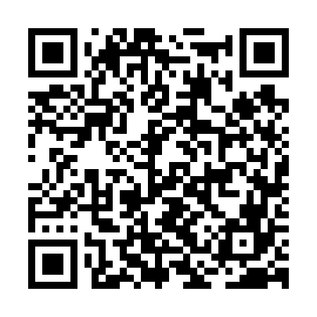 QR code for BCV666