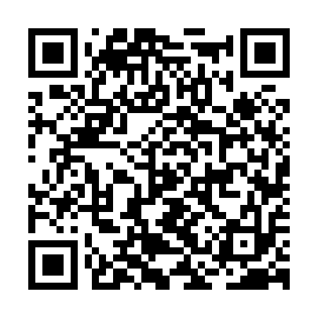 QR code for BCV813