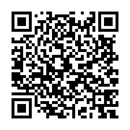 QR code for BCVM78