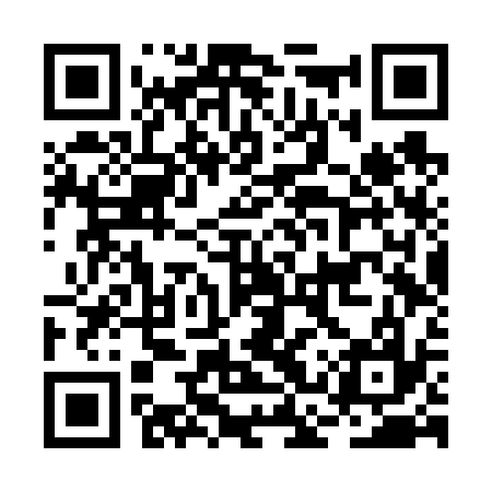 QR code for BCVV37