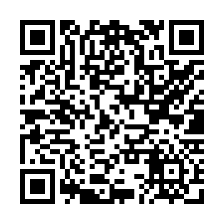 QR code for BCVZ36