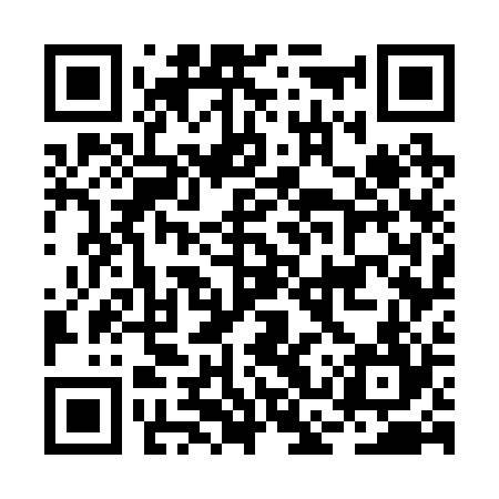 QR code for BCW224