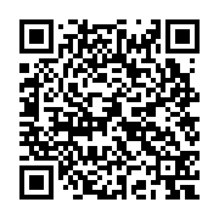 QR code for BCW332