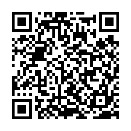 QR code for BCW637