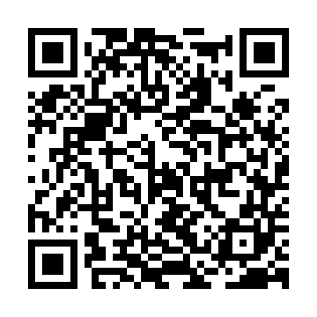 QR code for BCW940
