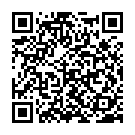 QR code for BCWI28