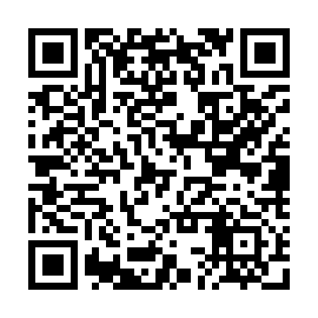 QR code for BCWY13