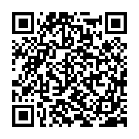 QR code for BCX077