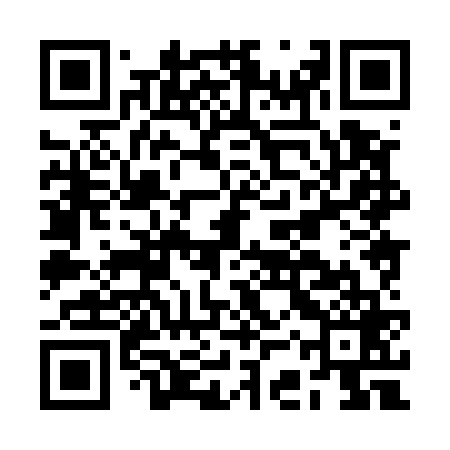 QR code for BCX569