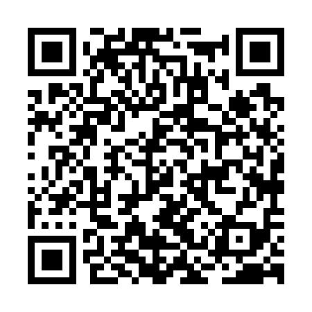 QR code for BCX719