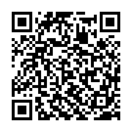 QR code for BCX872