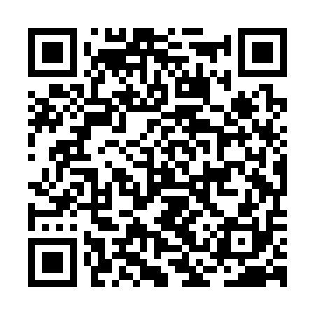 QR code for BCXC10