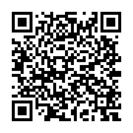 QR code for BCXU48