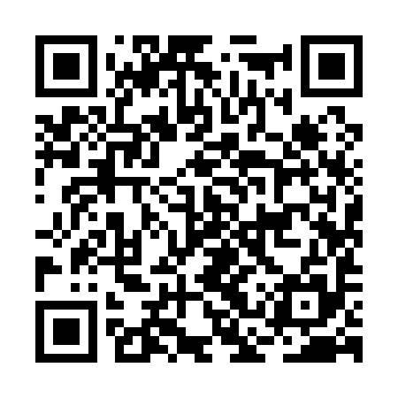 QR code for BCY195