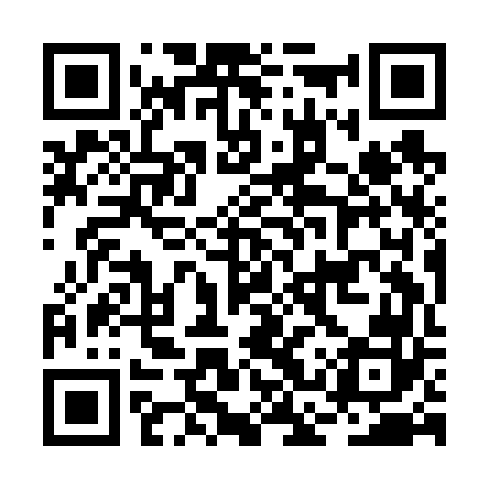 QR code for BCYF62
