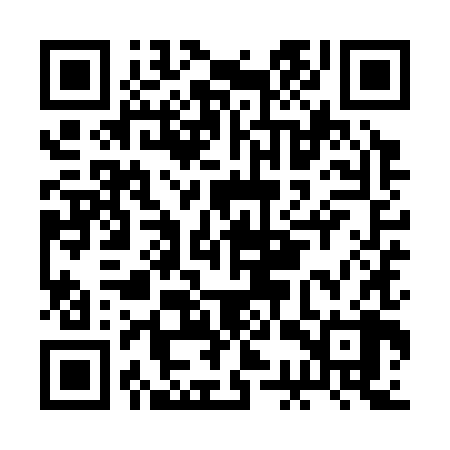 QR code for BCYS88