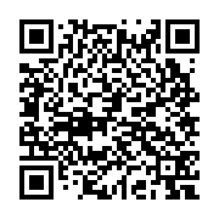 QR code for BCZ372