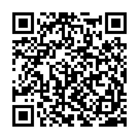 QR code for BCZB92