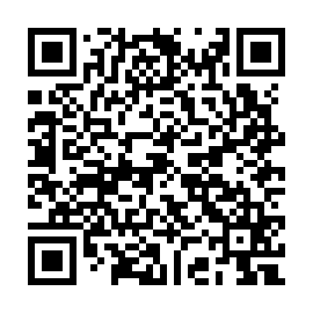 QR code for BCZK65