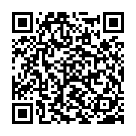 QR code for BCZO28