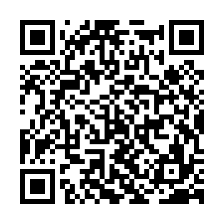QR code for BCZP36