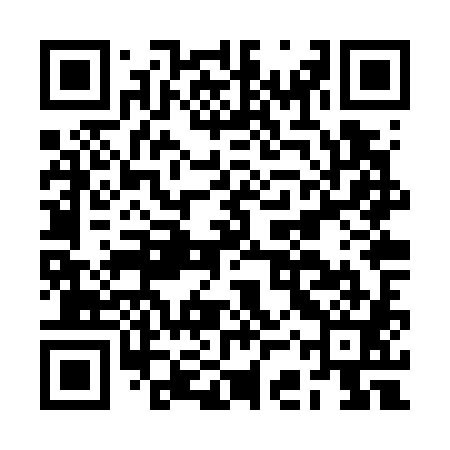 QR code for BCZW81