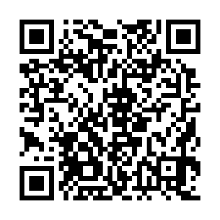 QR code for BDA370