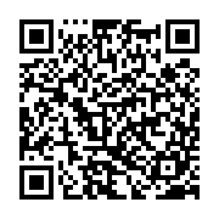 QR code for BDA545