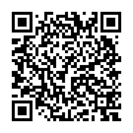 QR code for BDA658