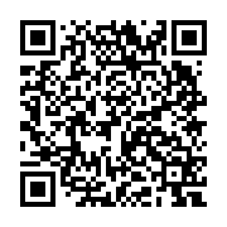 QR code for BDA664